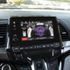 Illustration for article titled The 2021 Honda Odyssey Looks Downright Fast